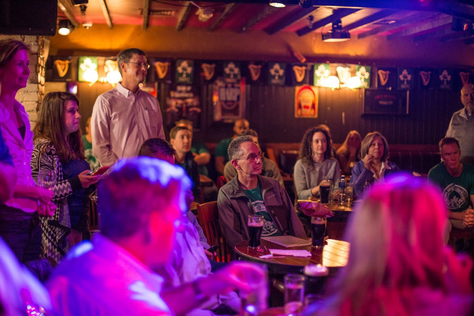 Ireland web (68 of 106)