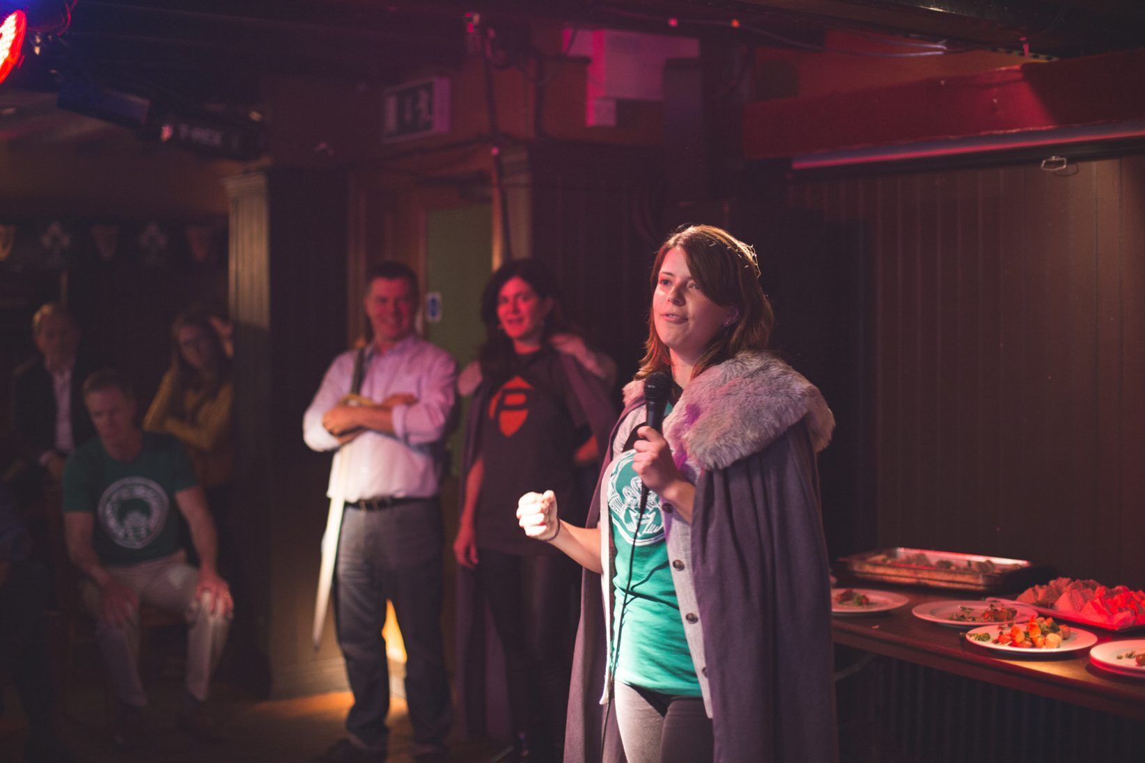 Ireland web (76 of 106)