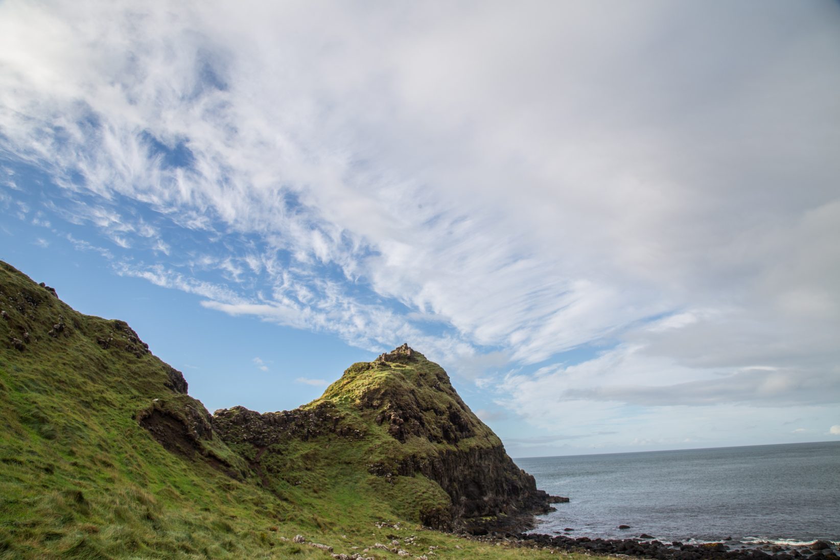 Ireland web (8 of 106)