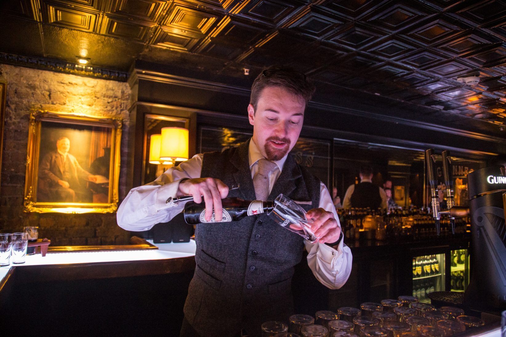 Ireland web (85 of 106)