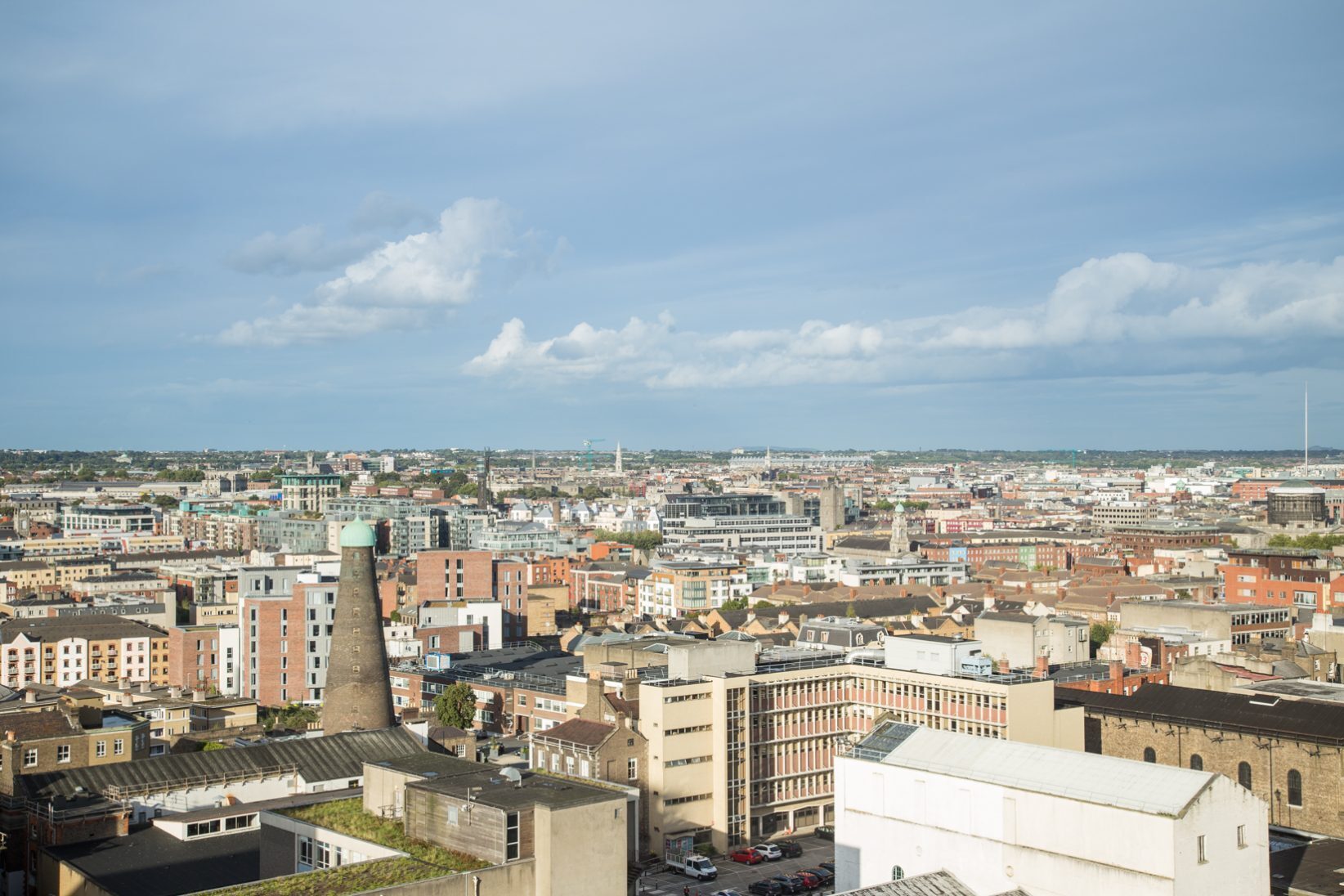 Ireland web (89 of 106)