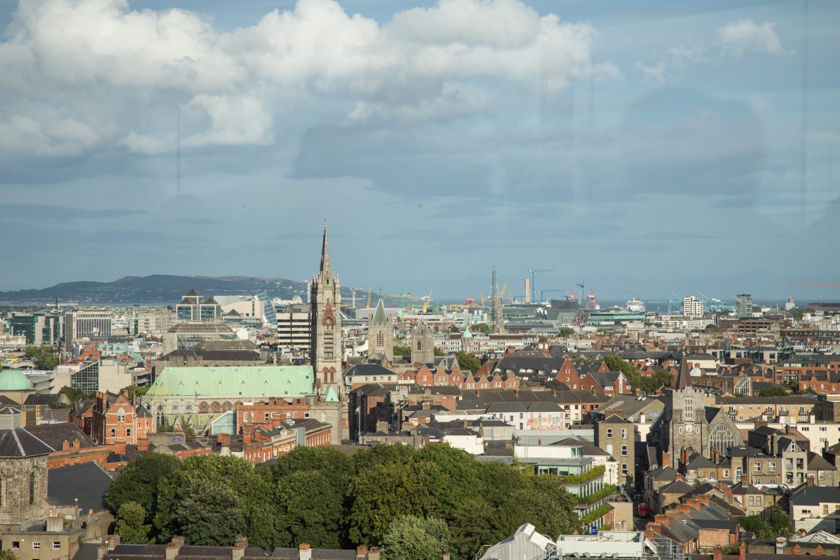 Ireland web (90 of 106)