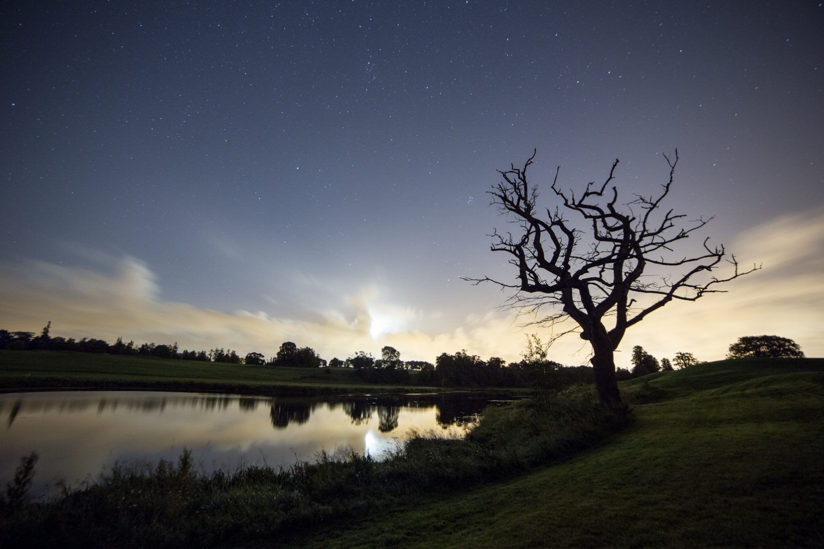 Ireland web (98 of 106)