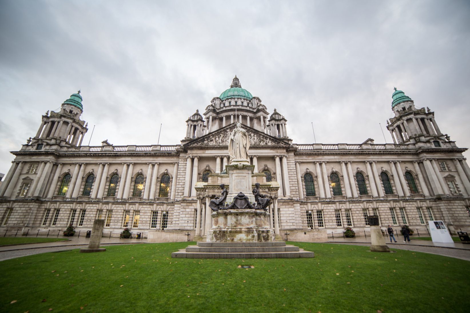 Ireland web (99 of 106)