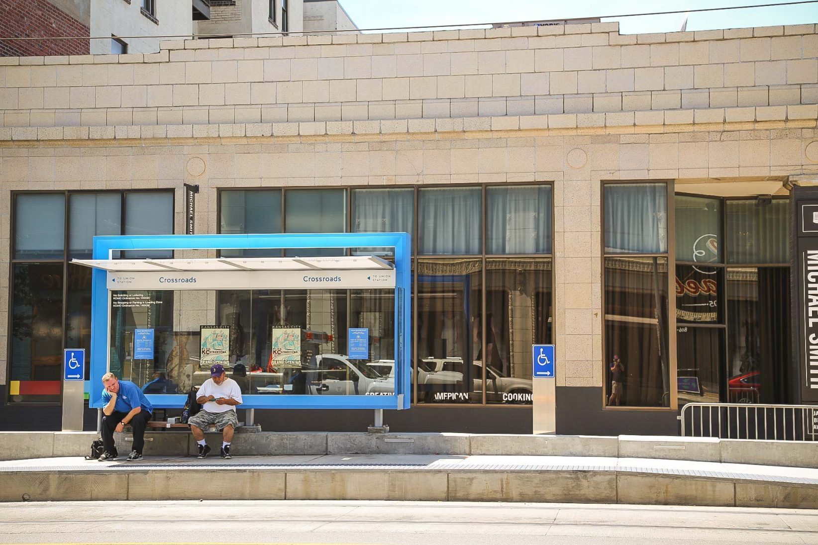 KC Web images (29 of 74)