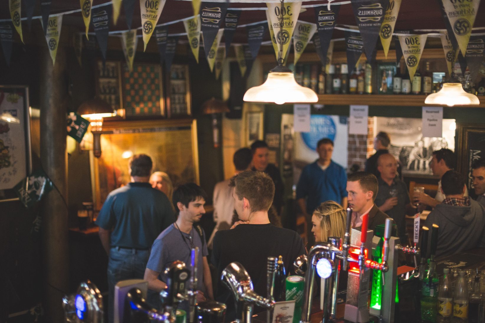 PitchforThrone (4 of 20)