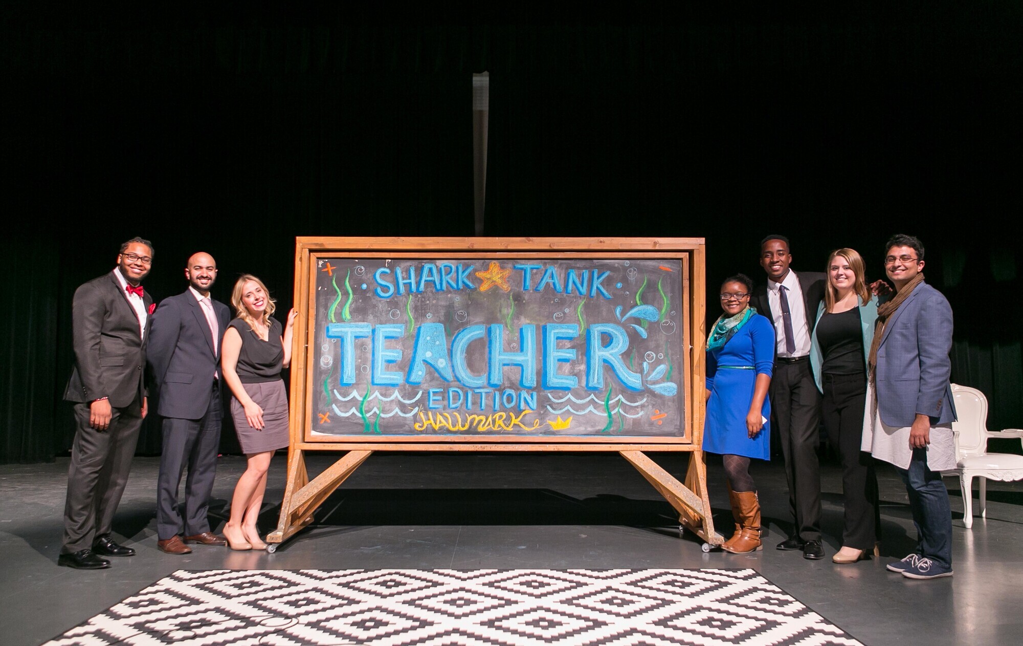 2015Oct26-SharkTank-TeachForAmerica-0218