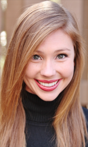 CGelvin_Headshot_4[1] (1)