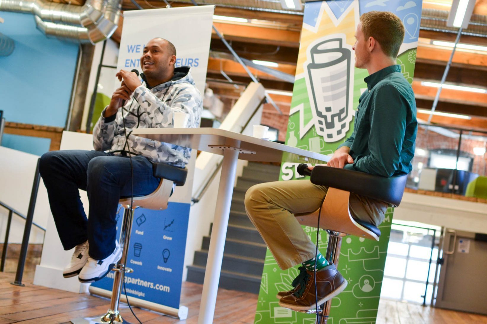 InnovationX4 (1 of 1)