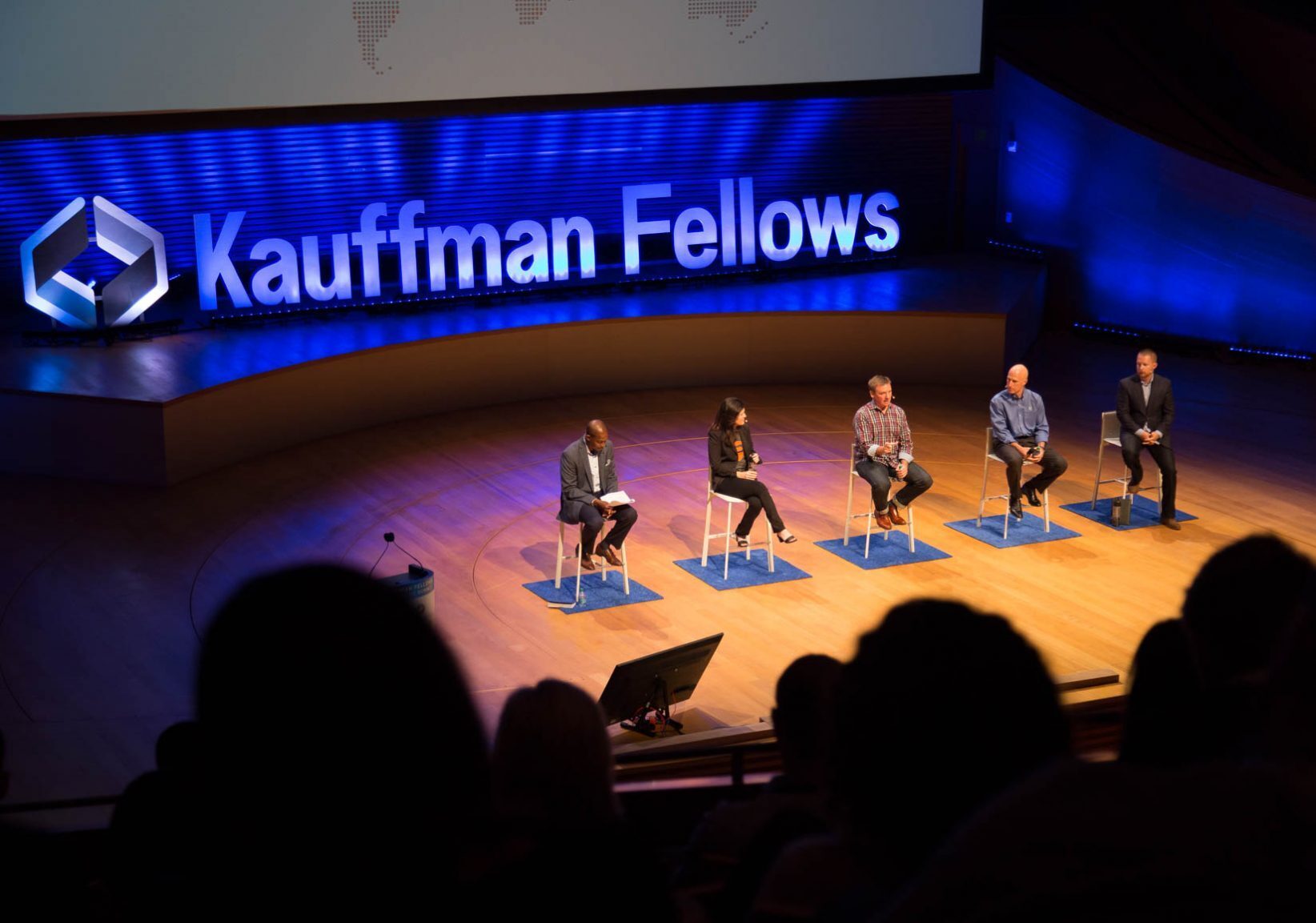 KauffmanFellows (1 of 1)