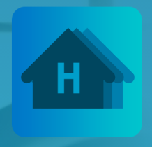 Screen Shot 2016-10-07 at 1.08.21 PM