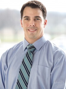 Scupham, Sam 2015_mr (1)