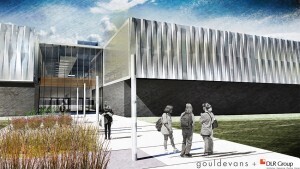 missouri-innovation-campus-carousel-2 2