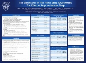 FitBark_Mayo_Clinic_Dogs_Humans_Study-900x656