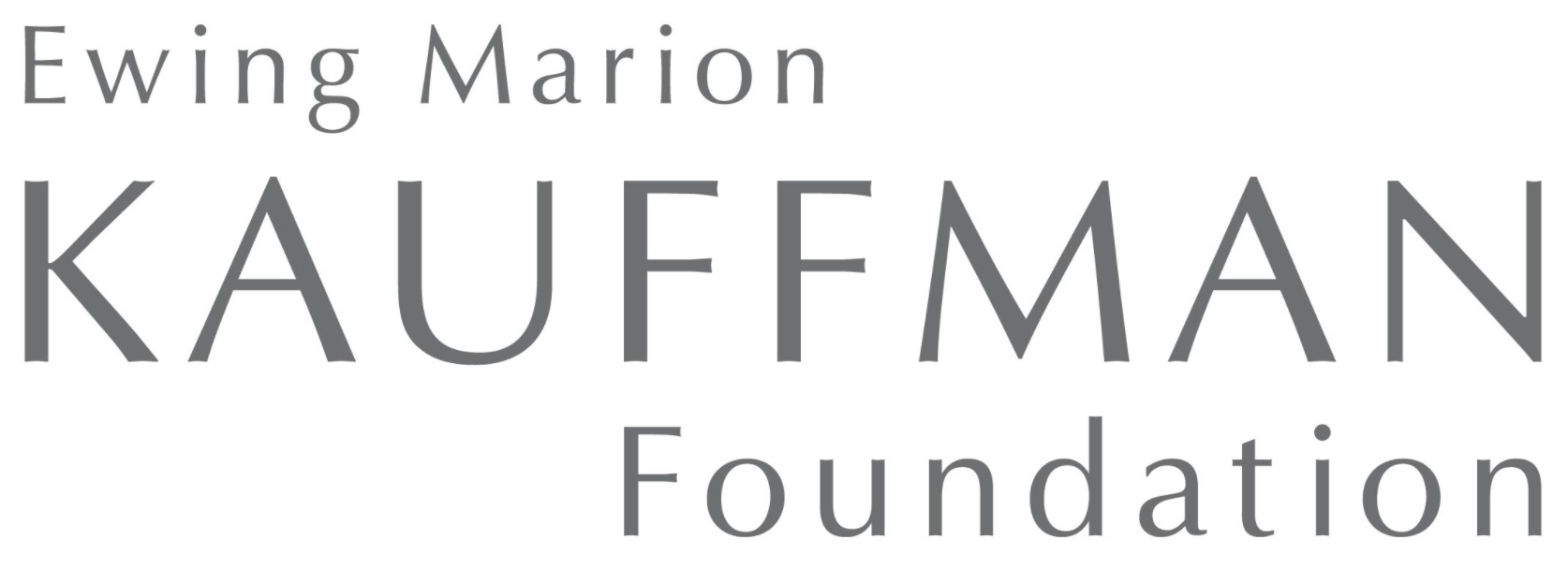 screen-shot-2016-12-07-at-11-28-36-pm