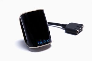 blumoo-universal-remote