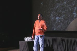 innovatorspitches-10-of-13