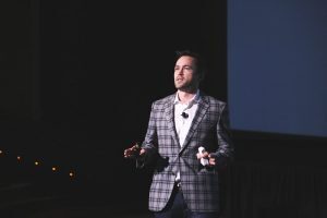 innovatorspitches-12-of-13