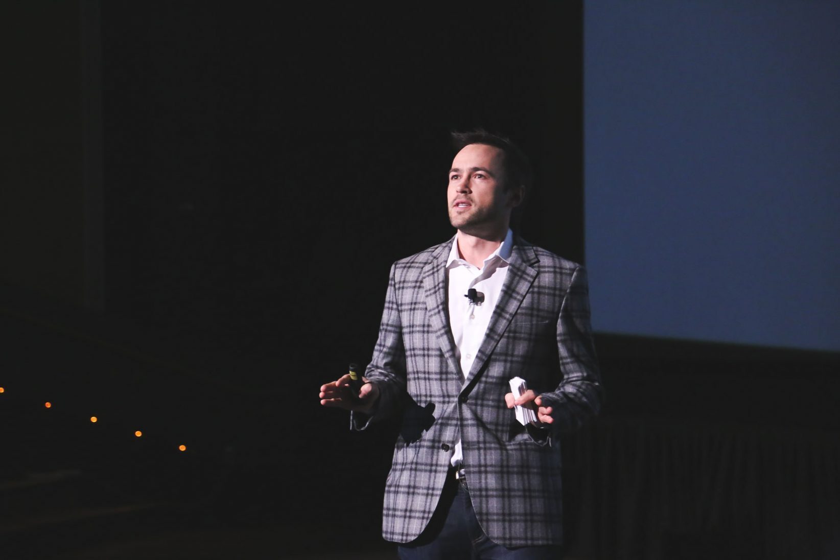 innovatorspitches-12-of-13