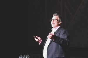 innovatorspitches-13-of-13