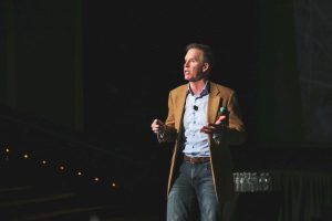 innovatorspitches-5-of-13