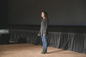 innovatorspitches-6-of-13