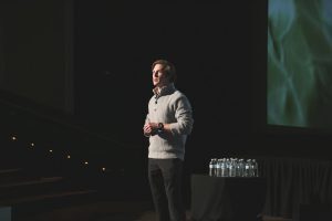 innovatorspitches-8-of-13