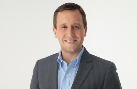 Joe Onofrio, managing director of Five Elms Capital 