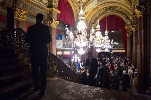 the-innovators-1-of-11