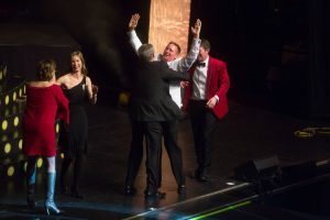 the-innovators-11-of-11