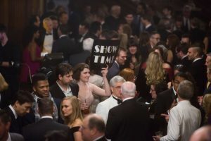 the-innovators-2-of-11