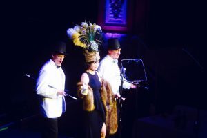 the-innovators-4-of-11