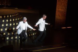 the-innovators-6-of-11