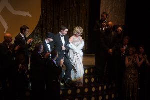 the-innovators-7-of-11