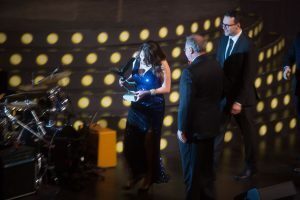 the-innovators-8-of-11