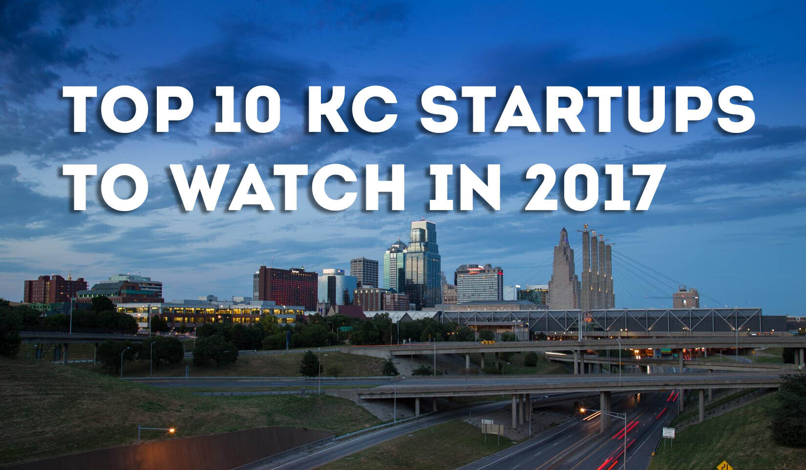 top-startups-to-watch-2-copy