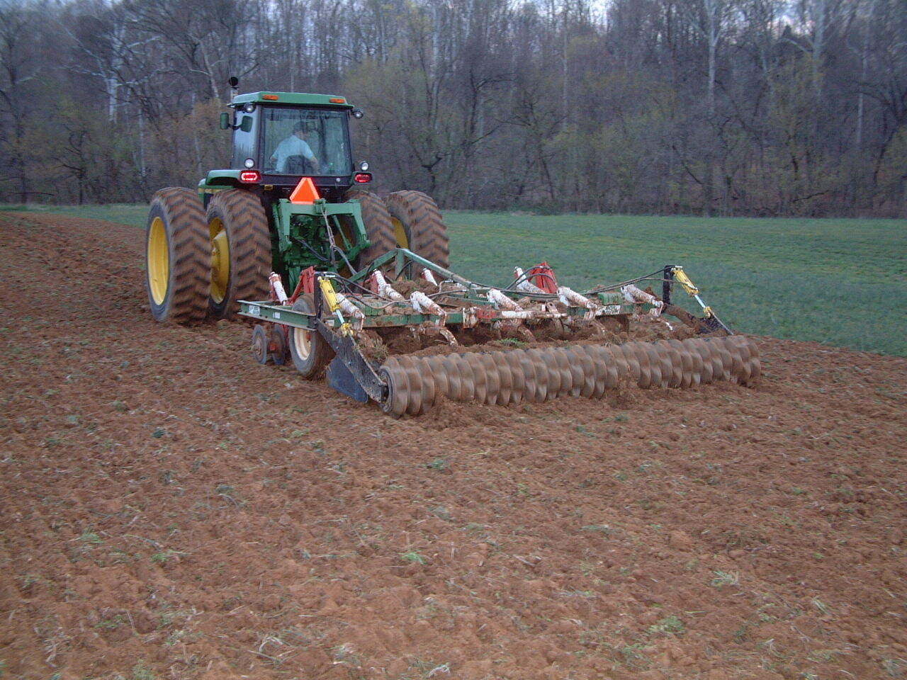 glencoe-soil-saver-with-terrastar