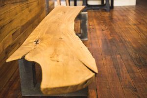 madison-flitch-10-of-19