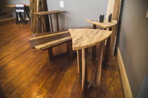 madison-flitch-12-of-19