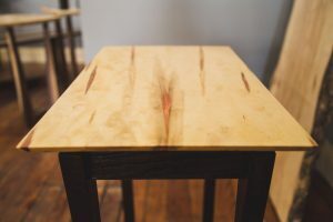 madison-flitch-14-of-19