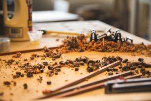 madison-flitch-15-of-19