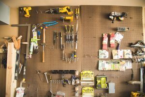 madison-flitch-18-of-19