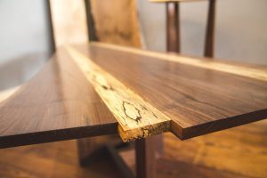 madison-flitch-19-of-19