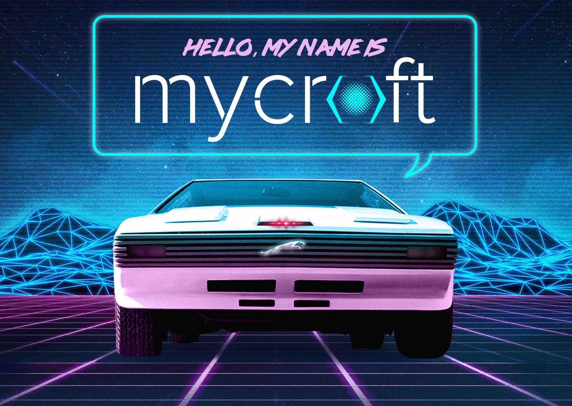 mycroft-jag