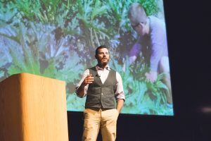 conquer4good-11-of-11