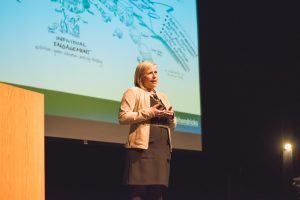 conquer4good-3-of-11