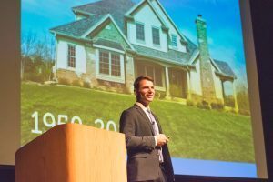 conquer4good-4-of-11