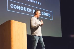 conquer4good-5-of-11