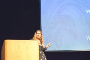 conquer4good-6-of-11