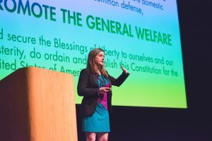 conquer4good-7-of-11